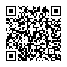 Nachan Dekhaia Bandar Song - QR Code