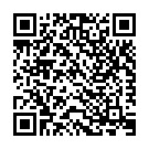 Bah Re Chhila Song - QR Code