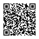 Chilte Akaash Song - QR Code