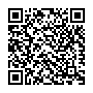 Hay Bangali Hay Song - QR Code