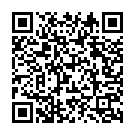 Aami Je Tori Beye Jai Song - QR Code