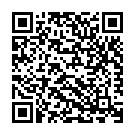 Tumhi Amar Song - QR Code