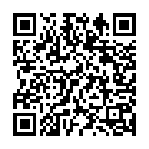 Kolkata Jude Song - QR Code