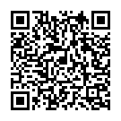 Khanchar Bhittor Song - QR Code