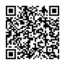 Har Mana Har Song - QR Code