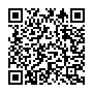 Prem Koro Na Paake Song - QR Code