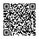 Dooriyaan Darmiyaan Jo Bhi Bach Rahi Song - QR Code