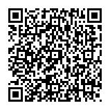 Saka Nankana Sahib Part - 1 Song - QR Code