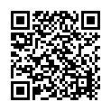 Bairiyaa (From "Ramaiya Vastavaiya") Song - QR Code