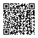 Main Tanha Hoon Song - QR Code