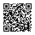 The Journey Begins Song - QR Code