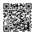 Tu Meri Song - QR Code