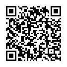 Harinare Taba Nilay Na Jani Song - QR Code