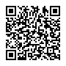 Je Sure Bajaale Song - QR Code