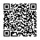 O Mon Majhi Haal Cherona Song - QR Code