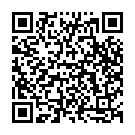 Khule Rakho Moneri Song - QR Code