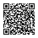 Madinay Raasul Name Song - QR Code