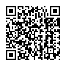 Aajker Din Bhose Song - QR Code