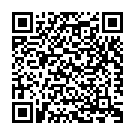 Fule Fule Bhramara Je Song - QR Code