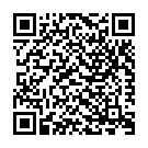 Jhiko Jhiko Kori Re Song - QR Code