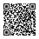 Jhan Jhanan Baje Song - QR Code