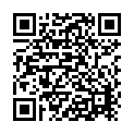 Oei Pahadera (From "Oie Golapi Chehera") Song - QR Code