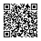 Jekhane Sair Baramkhana Song - QR Code