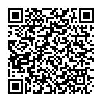 Yaa Taj Ke Rakhna Taaj Tere Deewane Aaye Hain Song - QR Code