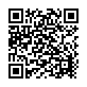 Dhoka Dihala Song - QR Code