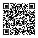 Kaisey Kahoon Unplugged Song - QR Code