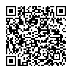 Toon Saagro Song - QR Code