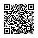 Hafiz Khuda Song - QR Code