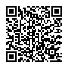 Nabir Ange Jagat Song - QR Code