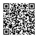 Janam Janam (Reprise) Song - QR Code