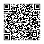 Tapat Karhaha Song - QR Code