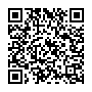 Mintaan Vich Pyaar Song - QR Code