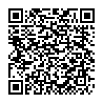 Kar Kirpa Kirpal Song - QR Code