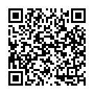 Colorful Offer Holi Me Song - QR Code