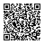 Mein Andhule Ki Tek Song - QR Code