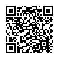 Thangaali Thandide Song - QR Code