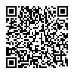 Tu Karta Sachiar Menda Sai Song - QR Code