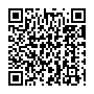 Har Har Simro Song - QR Code