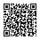 Oththa Mazhayila Karaoke Song - QR Code