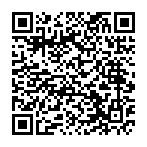 Aisa Naam Niranjan Hoye Song - QR Code