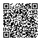 Hou Qurbaan Jaee Song - QR Code