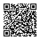 Har Har Naam Song - QR Code