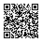 Meethe Ras Se Bhariyodi Song - QR Code