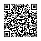 Nirdhan Ro Dhan Sacho Song - QR Code