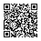 Preet Gurari Bhali Song - QR Code