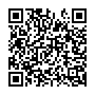 Kuye Par Ekli Song - QR Code